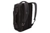 Картинка рюкзак городской Thule Crossover 2 Convertible Laptop Bag 15.6 Black - 2