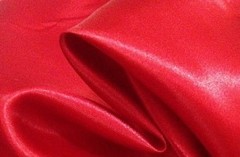 Атлас 115 гр/м2