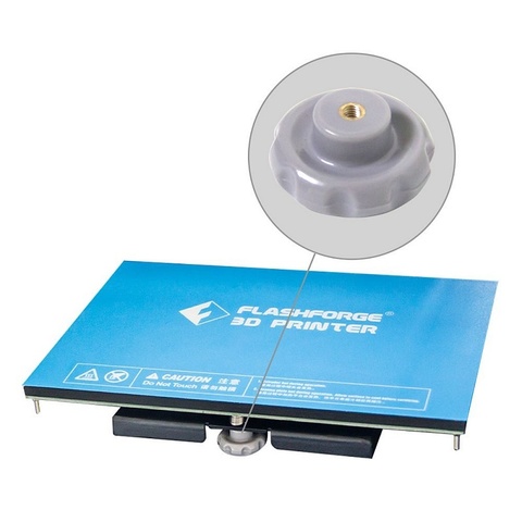 3D-принтер Flashforge Dreamer