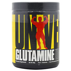 Glutamine Powder