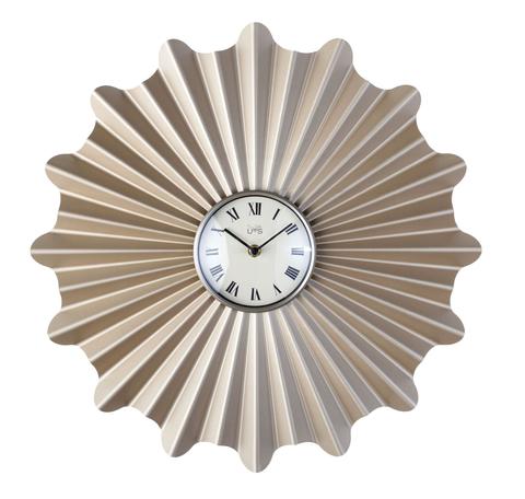 Часы настенные Tomas Stern 6111