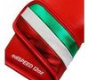 Перчатки Adidas Speed 501 Pro rd/wt/gn