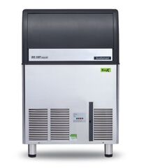 ЛЬДОГЕНЕРАТОР SCOTSMAN ECM 127 WS OX