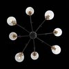 Люстра потолочная ST Luce Varieta SL234.402.08