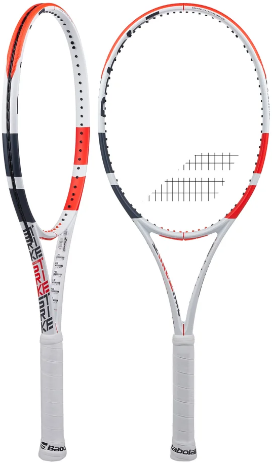 Теннисная 19. Теннисная ракетка Babolat Pure Strike Lite. Ракетка Babolat Boost 260g. Babolat Strike 100 2022. Babolat Pure Strike Lite.