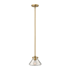 Подвесной светильник Hinkely Lighting, Арт. HK-CONGRESS-P-A-BC