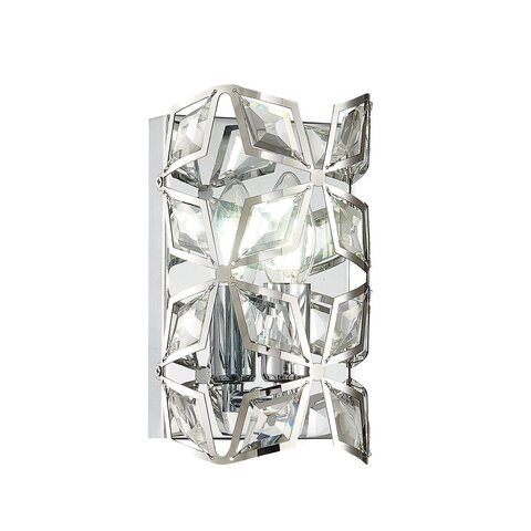 Светильник настенный ST Luce Casto SL1104.101.01