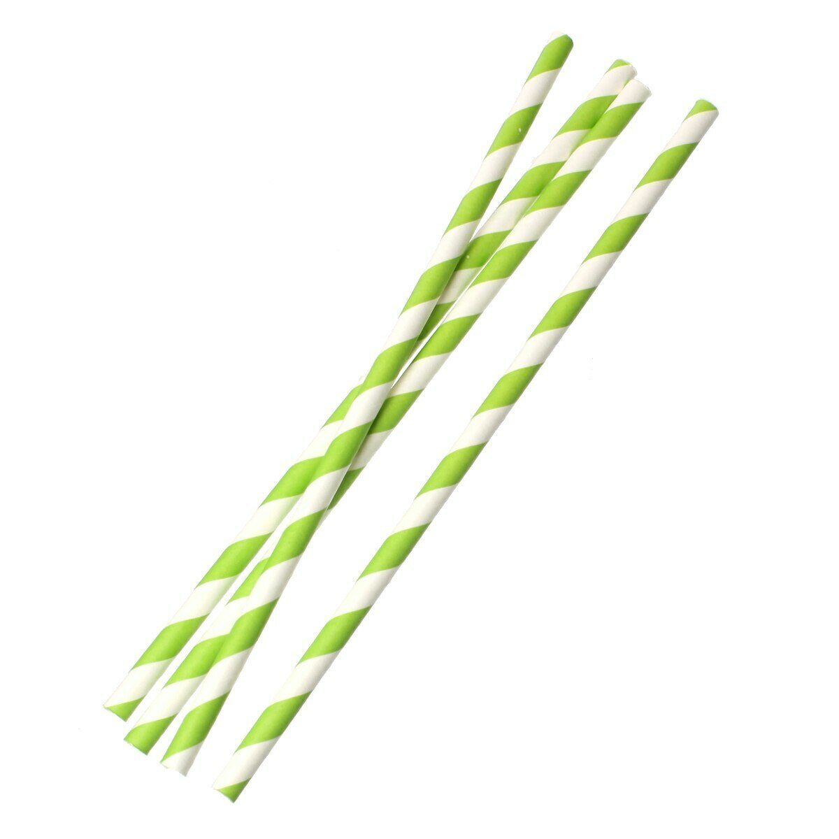 Riota трубочки зеленые. трубочки для шаров зеленый. зеленая трубочка. зеленые трубочки для коктейлей 10 мм. зеленая трубочка.