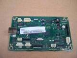 Плата форматера Samsung SCX-3400, 3405, 3407 (JC92-02433D) OEM