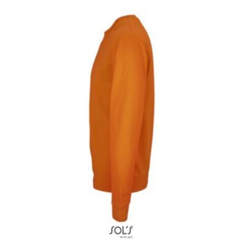 SOL'S COLUMBIA TUBE
