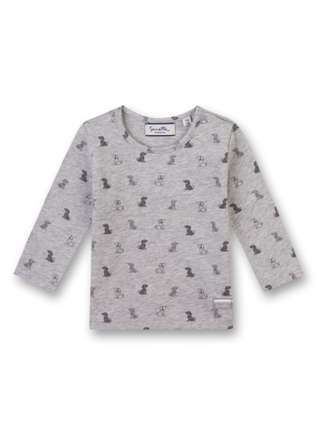 Fiftyseven Футболка 901821 1786 Sanetta Fiftyseven 901821 1786