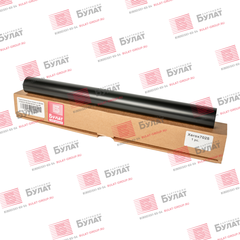 Термопленка Xerox VersaLink B7035, C7020, DC SC2020 БУЛАТ m-Line