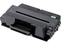 Картридж Samsung MLT-D205E для принтеров Samsung ML-3710D, ML-3710ND, SCX-5637FR (черный, экстраповышенной емкости, 10000 стр.)