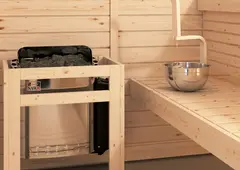 Ukraina porno onlayn