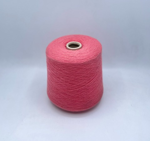 New Mill (пр.Италия),art- Magreb colorado 1500м/100гр,80% шерсть 20% полиамид. цвет-Розовый (471/290), арт.31467