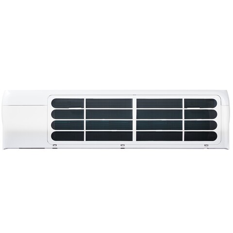Сплит-система инверторного типа Electrolux EACS/I-24HF2/N8_24Y Fusion 2.0 Super DC