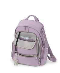 Рюкзак средний Celina/Lavender