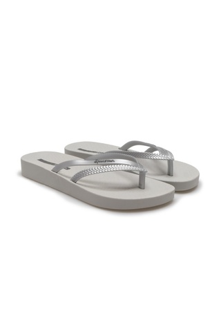 Пантолеты Ipanema 82840 AQ443