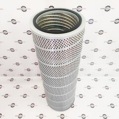 Фильтр гидробака возвратный основной | KRJ3836, 335/G0531, 335/C7872 | Filtersun