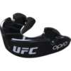 Капа Opro UFC Bronze Level black