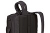 Картинка рюкзак городской Thule Crossover 2 Convertible Laptop Bag 15.6 Black - 3