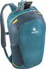 Картинка рюкзак мультиспортивный Deuter Speed Lite 12 Petrol/Arctic - 1