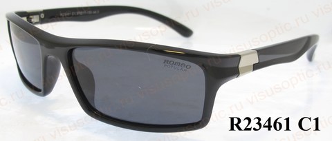 Солнцезащитные очки Romeo (Ромео) R23461
