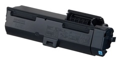 Картридж Kyocera TK-1150 1T02RV0NL0 черный