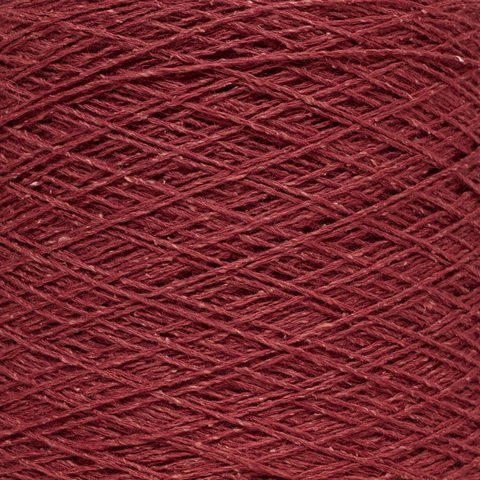 Knoll Yarns Samarkand (двойной) - 130