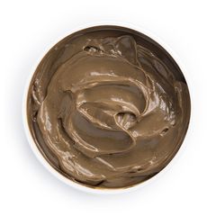 Обёртывание шоколадное для тела Hot Chocolate Slim, 550 мл, ARAVIA Organic