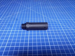 Сапун QUATTRO ELEMENTI КМ50-380 (248-504-017)