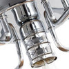 Люстра Arte Lamp Fuoco A9265PL-7CC