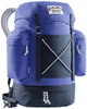 Картинка рюкзак городской Deuter Wengen 28 indigo-ink - 1