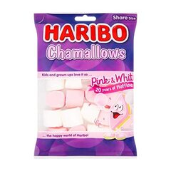 Zefir \ Marshmallow Haribo 150q