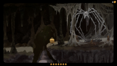 Copperbell (для ПК, цифровой код доступа)