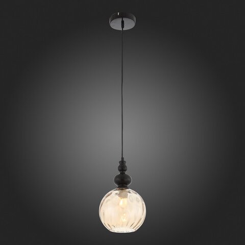 Подвес ST Luce Bacineto SL374.313.01