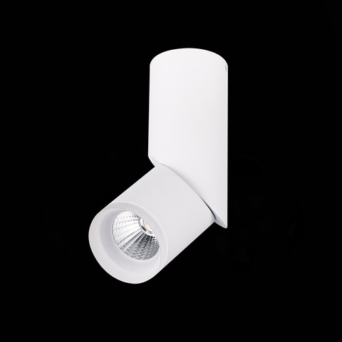 Светильник потолочный ST Luce Tortelle ST107.542.10