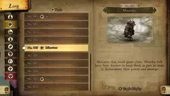 Игра Bravely Default II (Switch)