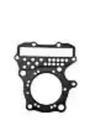 Прокладка ГБЦ CHAKIN Honda PC800 89-97, VT700C 84-87, VT800 1988 12251-MR5-670