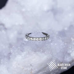 Кликер Twilight Crystal 0.8мм