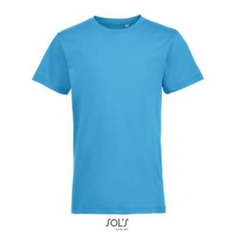 SOL'S REGENT FIT KIDS