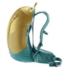 Картинка рюкзак туристический Deuter AC Lite 23 Clay/Deepsea - 6