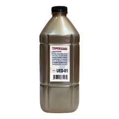 Тонер Tomoegawa UED-01 универсальный для Kyocera. 900 гр