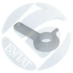 Подшипник Canon MF 4018, 4010, 4270, 4690 RA0-1019 OEM AVCNMF4018060