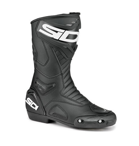 Ботинки SIDI PERFORMER,Black, 45