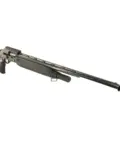 Удлинитель магазина +1, K.Arma