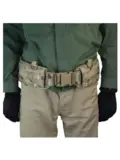 Разгрузочный бандаж MOLLE, 100 см