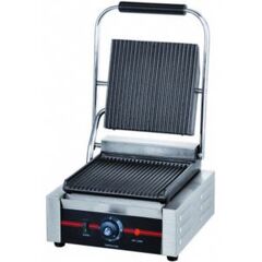 Гриль контактный Enigma IEG-811