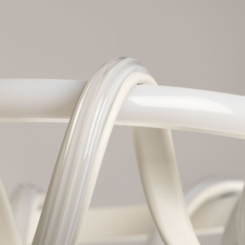 Подвесная светодиодная люстра De City Аурих 496019801