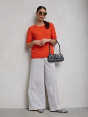 Брюки 2567 TINONA